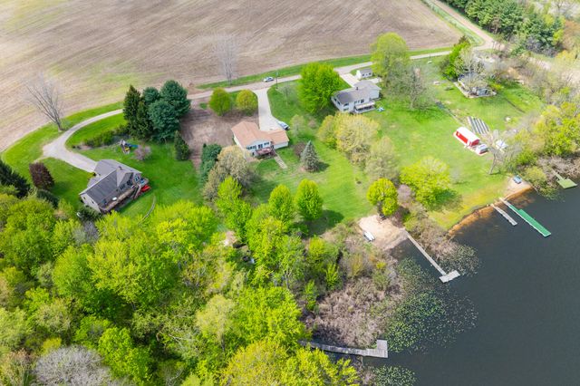 35485 CR 665, Paw Paw, MI 49079