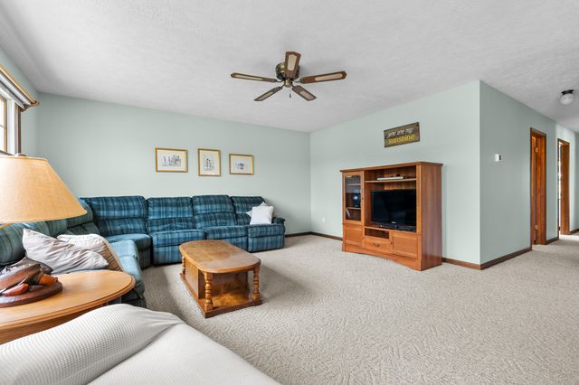 35485 CR 665, Paw Paw, MI 49079