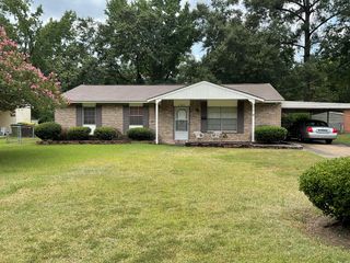 3636 Dunhill Drive, Columbus, GA 31906