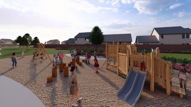 26719 Celestial Cypress Road, Hockley, TX 77447