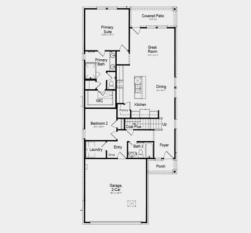 26719 Celestial Cypress Road, Hockley, TX 77447