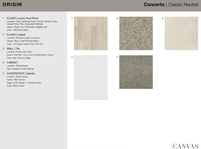 26719 Celestial Cypress Road, Hockley, TX 77447