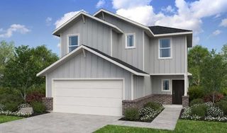 26719 Celestial Cypress Road, Hockley, TX 77447