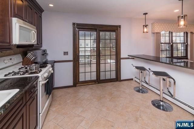 2 Bayberry Drive, Montvale, NJ 07645