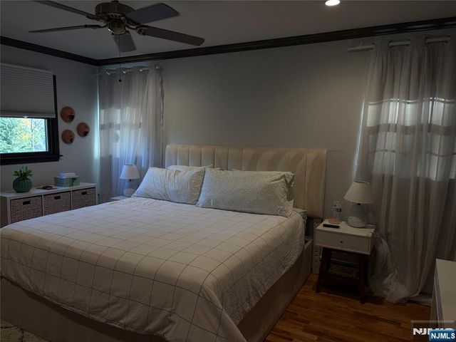 2 Bayberry Drive, Montvale, NJ 07645