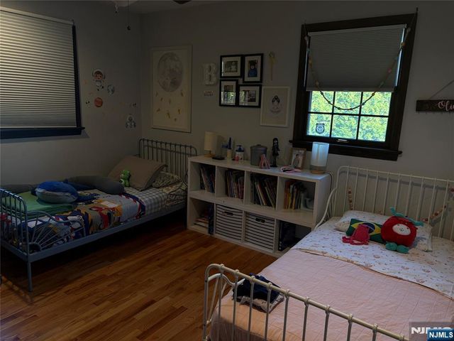 2 Bayberry Drive, Montvale, NJ 07645