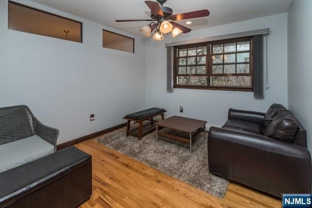 2 Bayberry Drive, Montvale, NJ 07645