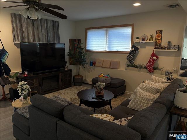 2 Bayberry Drive, Montvale, NJ 07645