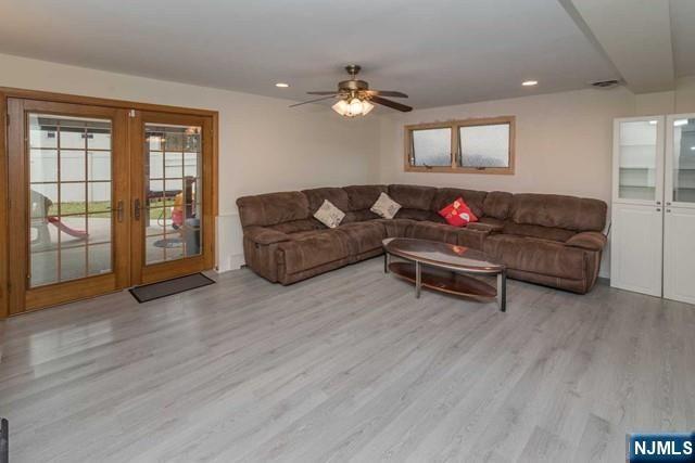 2 Bayberry Drive, Montvale, NJ 07645