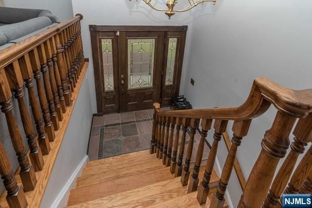 2 Bayberry Drive, Montvale, NJ 07645