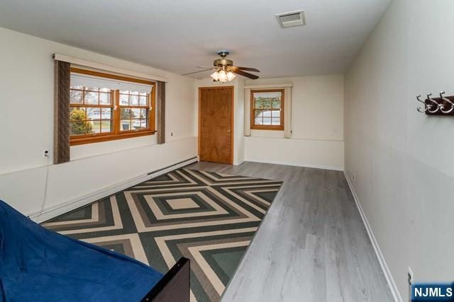 2 Bayberry Drive, Montvale, NJ 07645