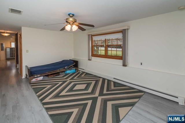 2 Bayberry Drive, Montvale, NJ 07645