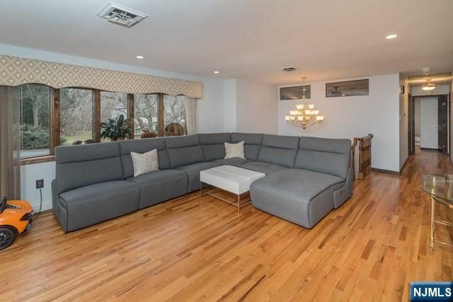 2 Bayberry Drive, Montvale, NJ 07645