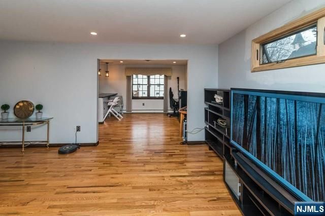 2 Bayberry Drive, Montvale, NJ 07645