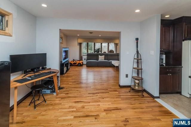 2 Bayberry Drive, Montvale, NJ 07645