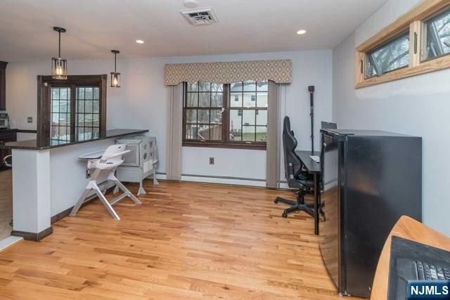 2 Bayberry Drive, Montvale, NJ 07645