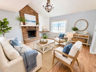 7777 Oldridge Road, North Charleston, SC 29418