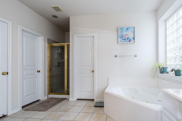 11510 Maple Falls Drive, Tomball, TX 77377