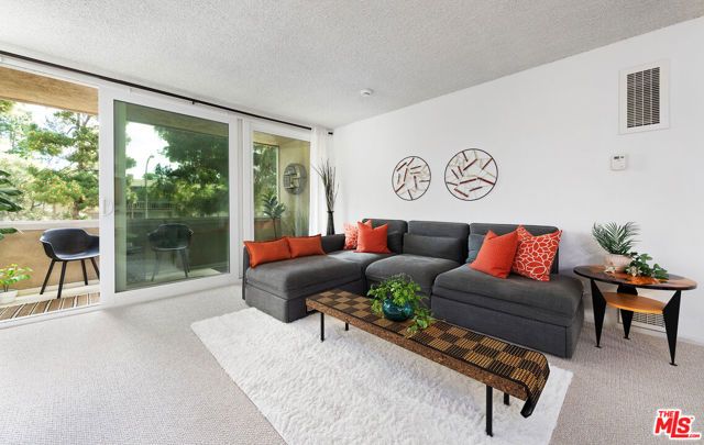 6405 Green Valley Circle 209, Culver City, CA 90230