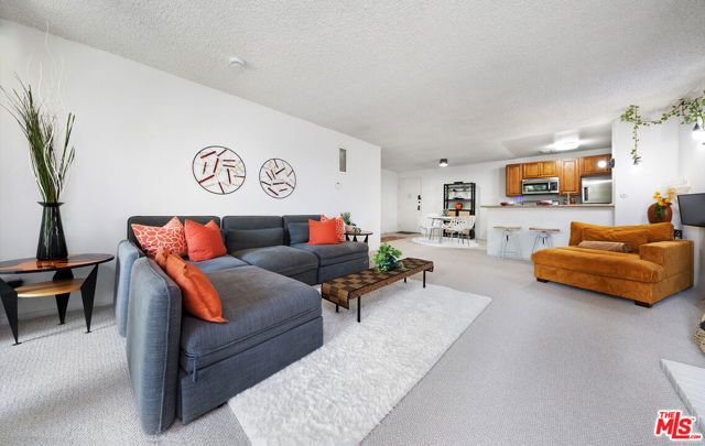 6405 Green Valley Circle 209, Culver City, CA 90230