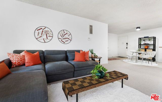 6405 Green Valley Circle 209, Culver City, CA 90230