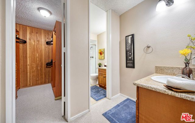 6405 Green Valley Circle 209, Culver City, CA 90230
