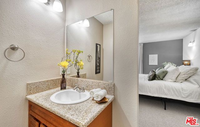 6405 Green Valley Circle 209, Culver City, CA 90230