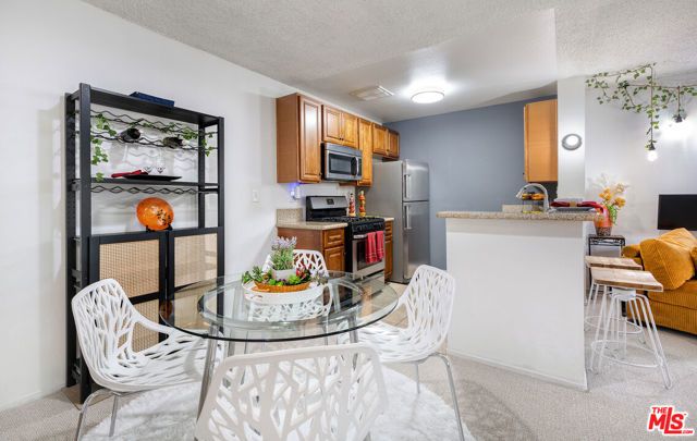 6405 Green Valley Circle 209, Culver City, CA 90230