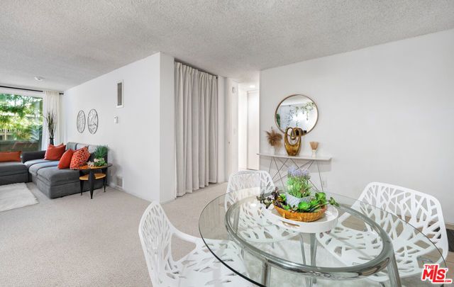 6405 Green Valley Circle 209, Culver City, CA 90230