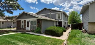 4886 Sonata Drive C, Colorado Springs, CO 80918