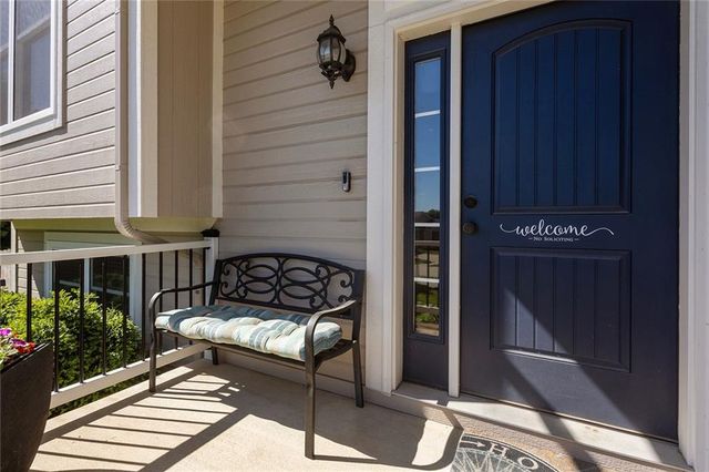 1004 Sloan Circle, Kearney, MO 64060
