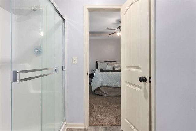 1004 Sloan Circle, Kearney, MO 64060