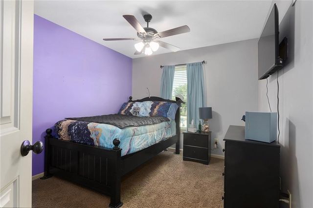 1004 Sloan Circle, Kearney, MO 64060