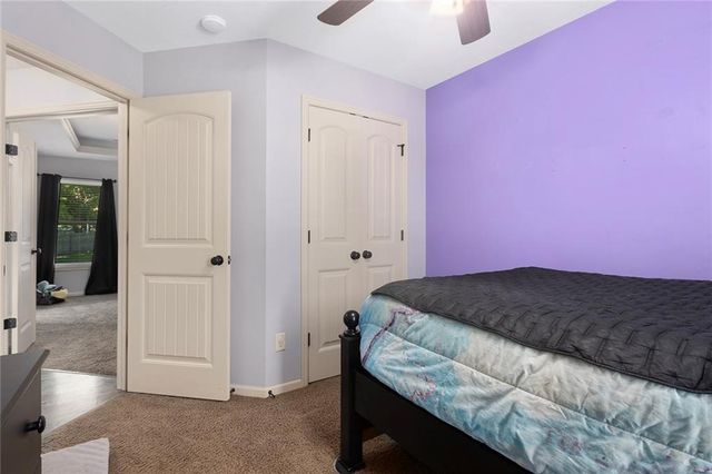 1004 Sloan Circle, Kearney, MO 64060
