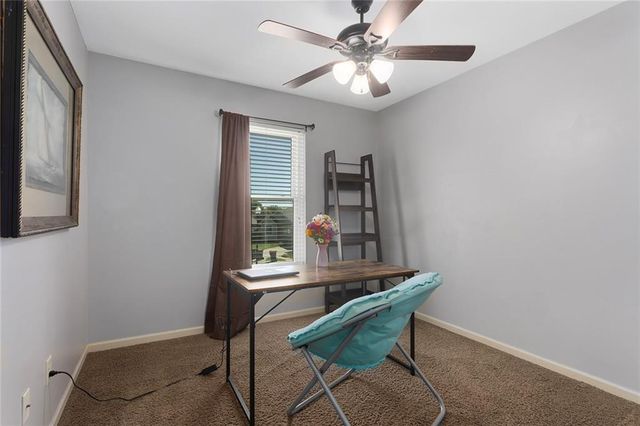 1004 Sloan Circle, Kearney, MO 64060