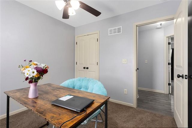 1004 Sloan Circle, Kearney, MO 64060