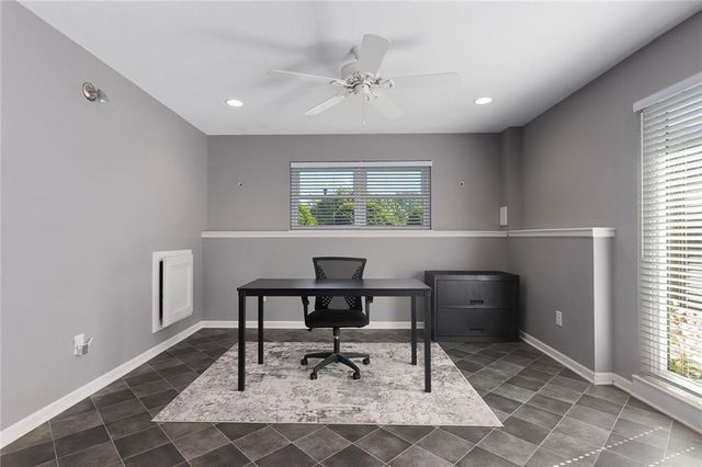 1004 Sloan Circle, Kearney, MO 64060