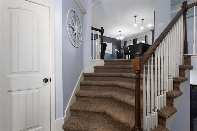 1004 Sloan Circle, Kearney, MO 64060