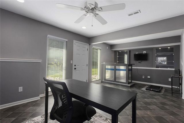 1004 Sloan Circle, Kearney, MO 64060