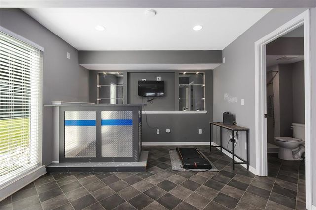 1004 Sloan Circle, Kearney, MO 64060