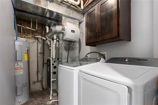 1004 Sloan Circle, Kearney, MO 64060
