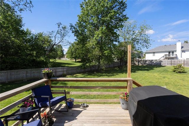 1004 Sloan Circle, Kearney, MO 64060