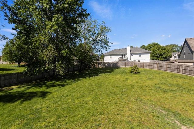 1004 Sloan Circle, Kearney, MO 64060