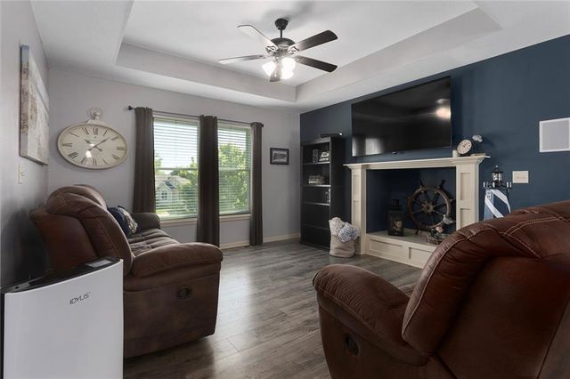 1004 Sloan Circle, Kearney, MO 64060