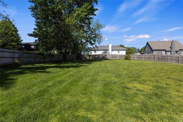 1004 Sloan Circle, Kearney, MO 64060