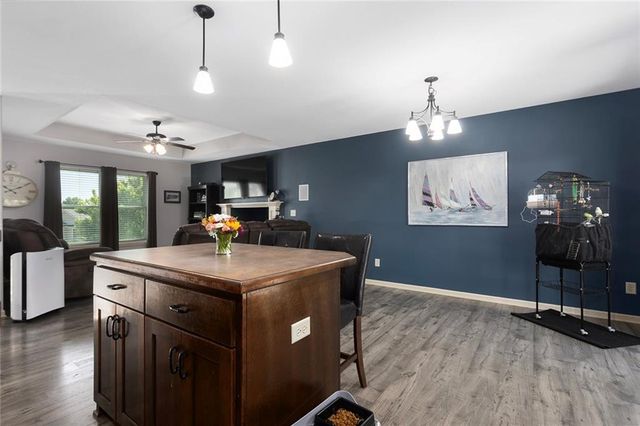 1004 Sloan Circle, Kearney, MO 64060