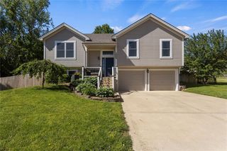1004 Sloan Circle, Kearney, MO 64060