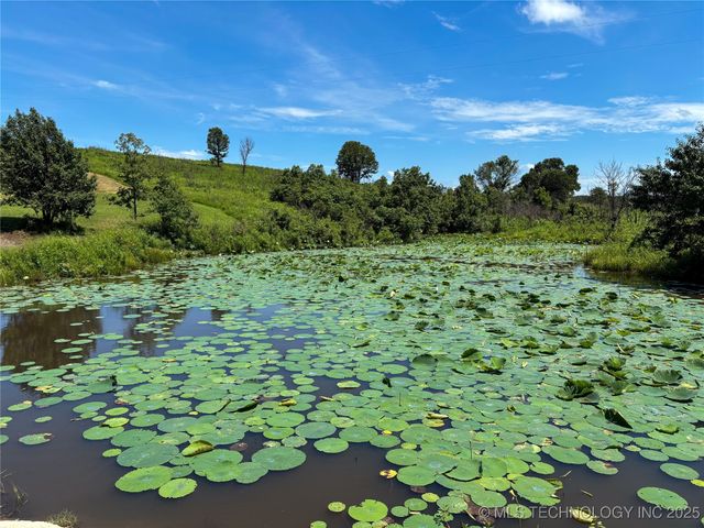 33215 W 56th Street S, Mannford, OK 74044