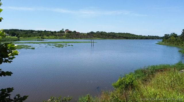 33215 W 56th Street S, Mannford, OK 74044