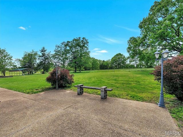 245 Chickadee Lane, Sullivan, MO 63080